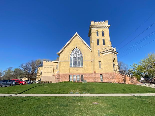 Images The Church of Jesus Christ of Latter-day Saints