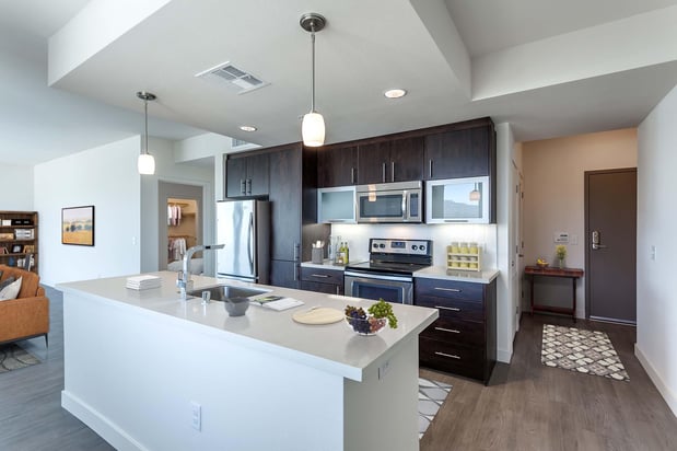 Images Camden Glendale Apartments