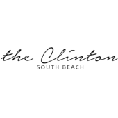 Clinton Hotel South Beach