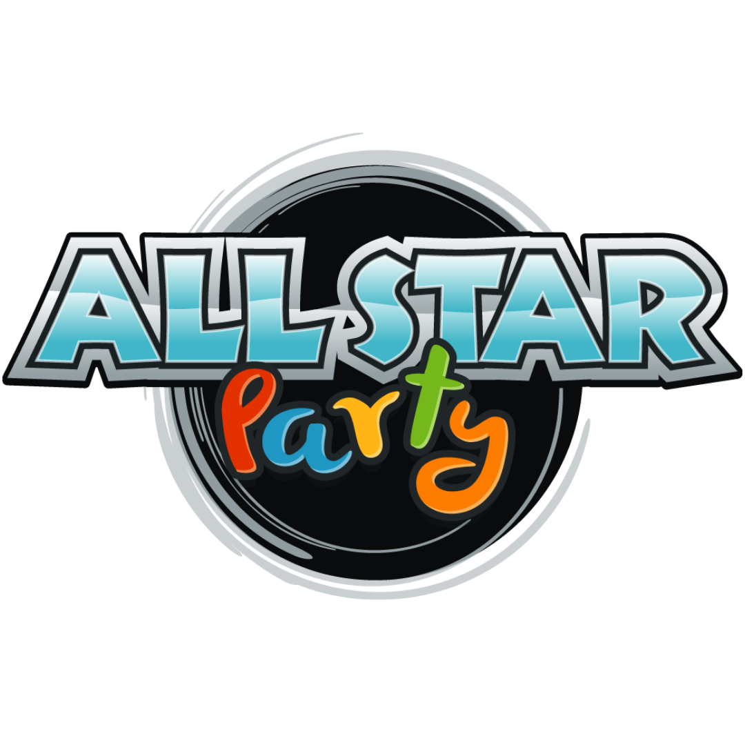 All Star Party LI