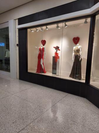 Images Normandy's Boutique