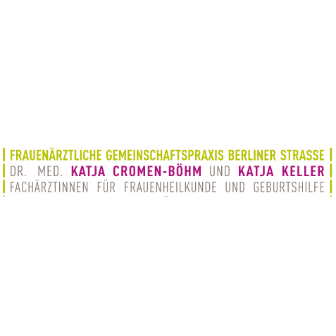 Bild zu Frauenarztpraxis Rüsselsheim Dr.med. Katja Cromen-Böhm & Katja Keller in Rüsselsheim Bild zu Frauenarztpraxis Rüsselsheim Dr.med. Katja Cromen-Böhm & Katja Keller in Rüsselsheim