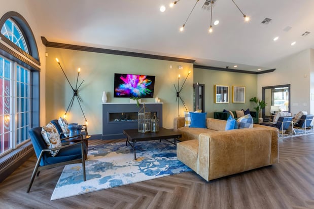 Images Ascension at Ironwood