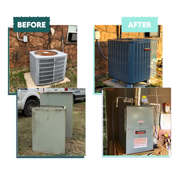Images Direct Air LLC