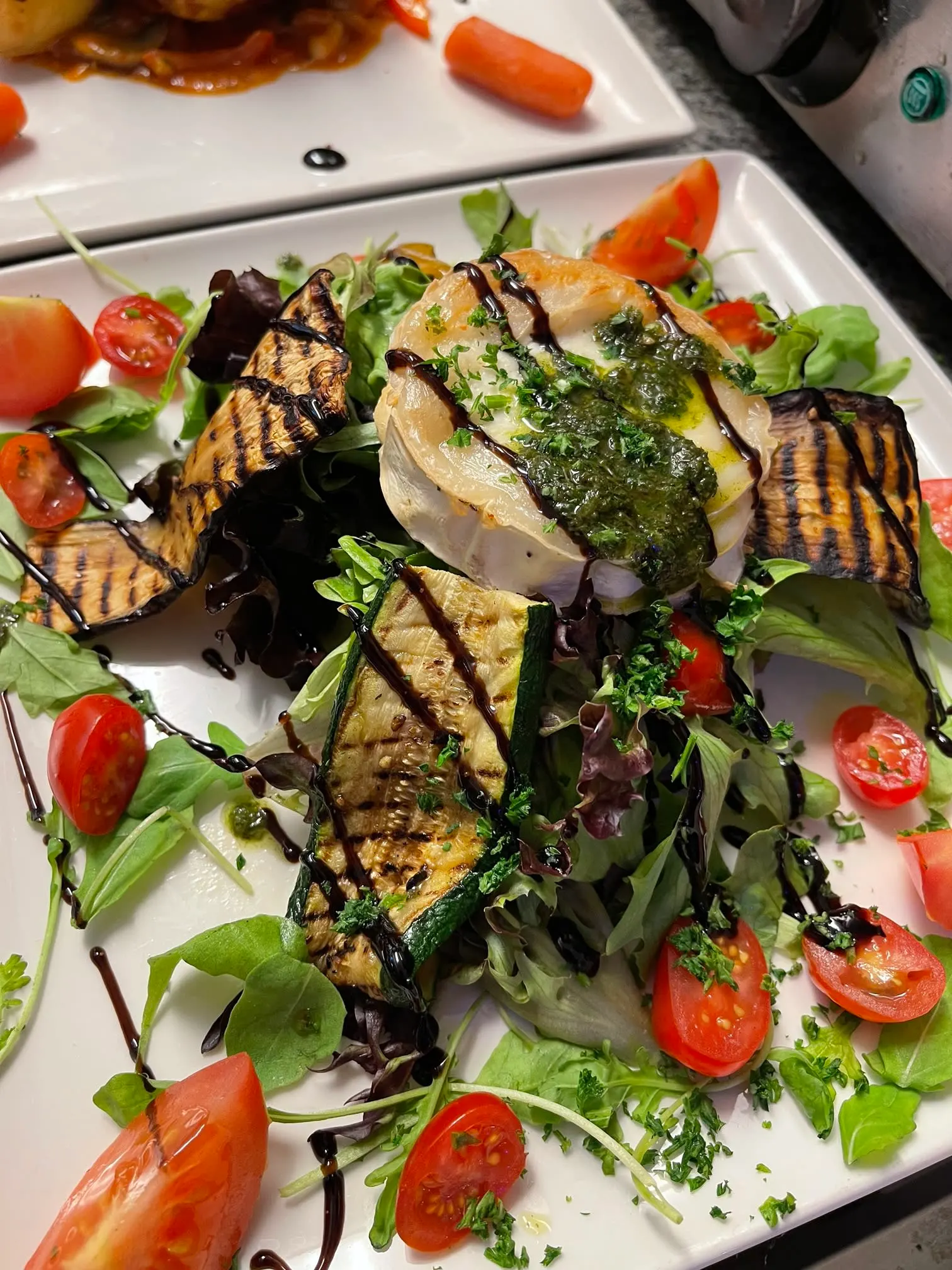 Images Marciosdelicacies Ltd