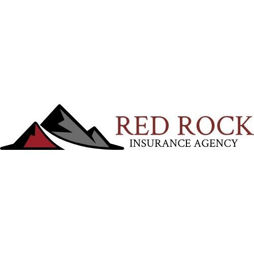 Red Rock Insurance Agency Woodbury (651)789-6311