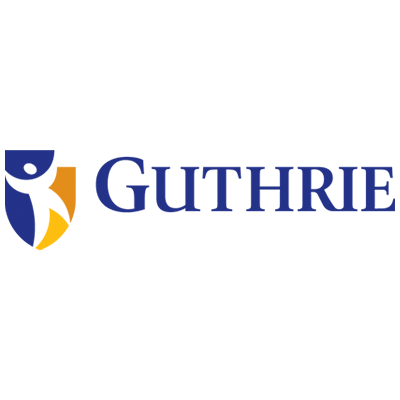 Guthrie Research Center Binghamton