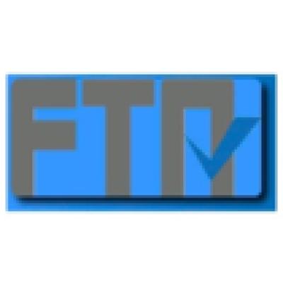 FTA Mehnert GmbH Logo