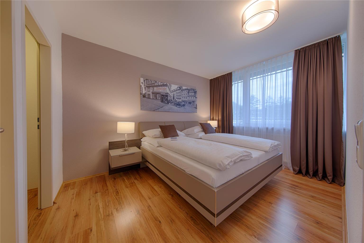 Best Western Hotel Wetzlar, Karl-Kellner-Ring 42 in Wetzlar