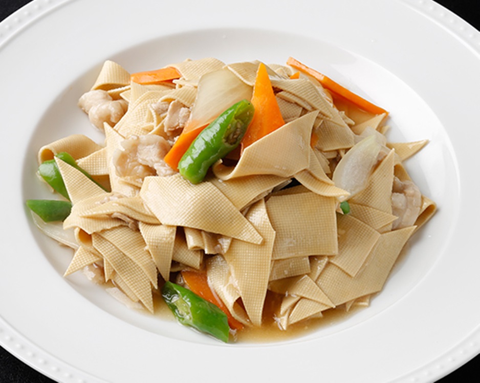 Images 楽楽屋 池袋本店