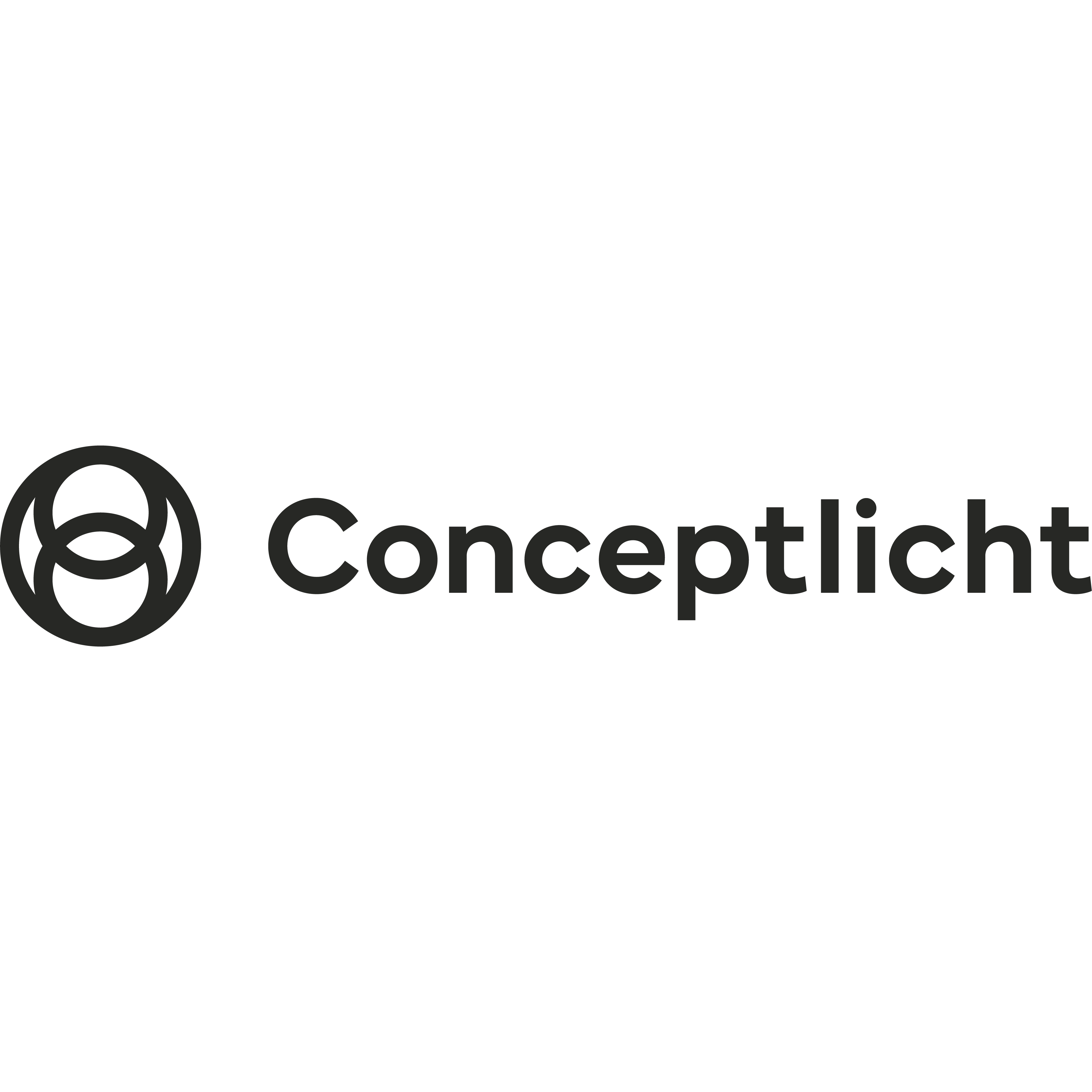 Conceptlicht Mittelberger GmbH Logo
