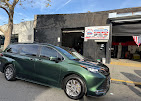 Images Big Shiny Apple Auto Wash