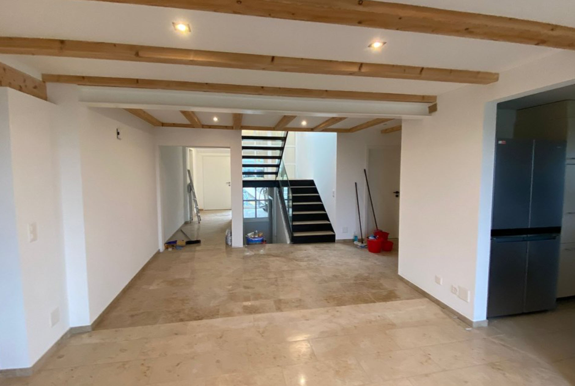 Bilder JMD ROMAY Immobilien GmbH