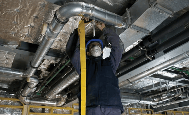 Images Dade Super Cool Air Conditioning