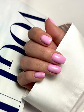 Images J Salon