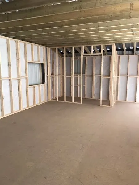 Images ADW General Builder