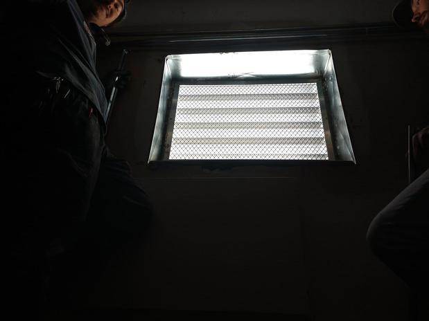 Images Great American Air Conditioning