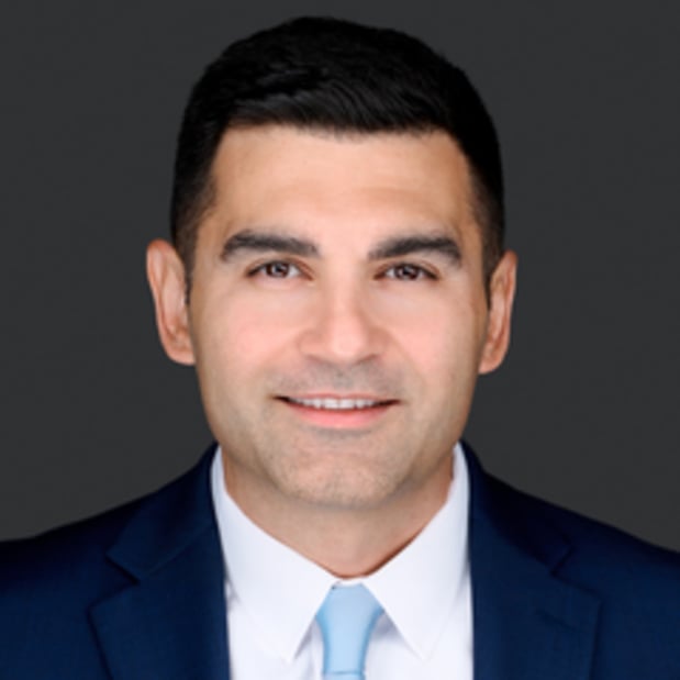 Images Edward Jones - Financial Advisor: Ruben Tarkhanyan, CFP®
