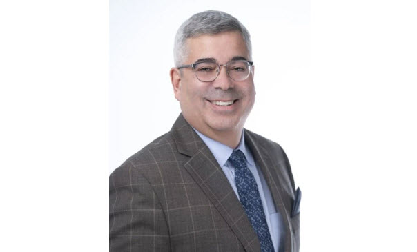 Jerard A. Gonzalez, Esq.