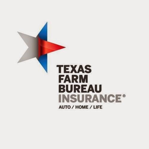 Texas Farm Bureau Insurance Company Image