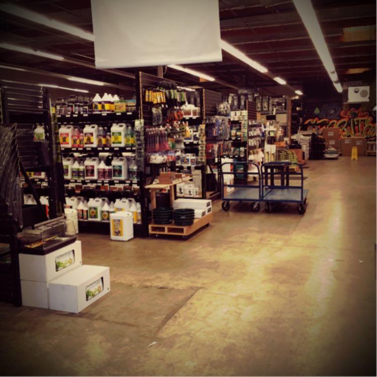 Supplyhouse coupon code