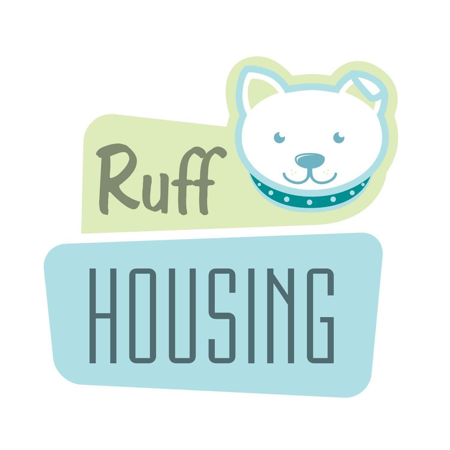 Ruff Housing Witt Street