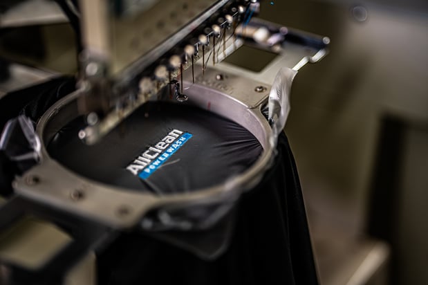 Images Screen Printing By Bauers