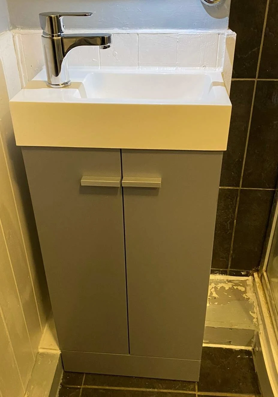 Images GladPro Plumbing Services