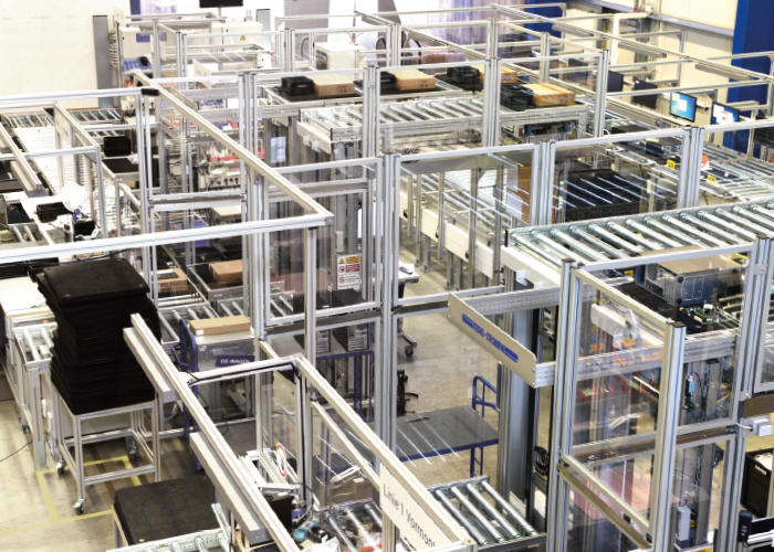 EXTRA Computer GmbH, Brühlstrasse 12 in Giengen