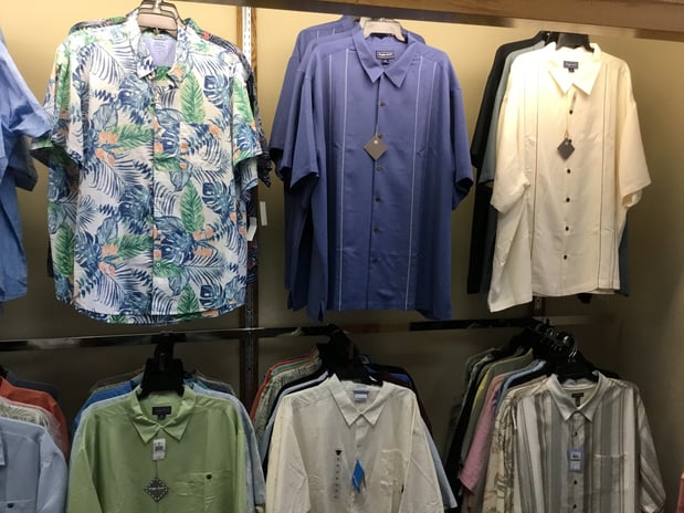 Images Joseph David Big And Tall