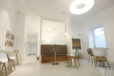 Bild 1 von Dr. Verena Niederberger-Leppin