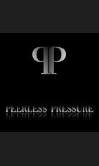 Image 3 | Peerless Pressure