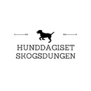 Hunddagiset Skogsdungen Logo