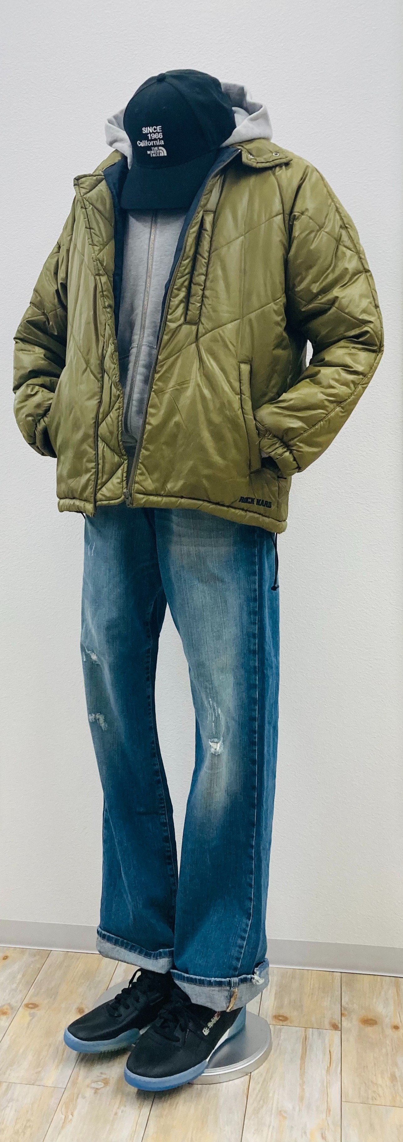 Images KOMEHYO（コメ兵）長野店