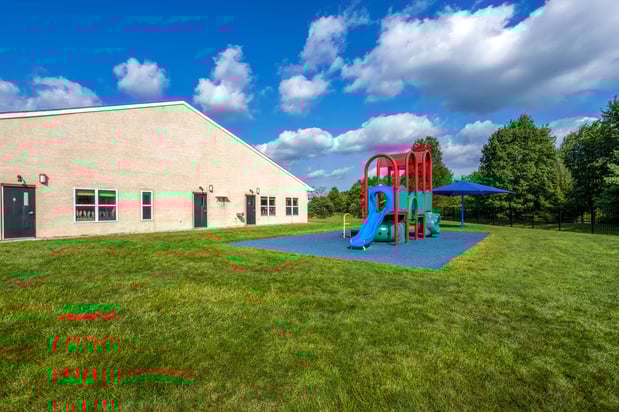 Images The Goddard School of Quakertown