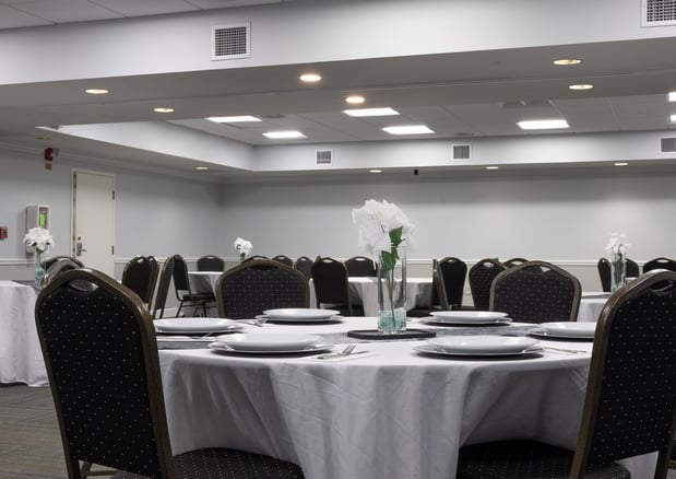 Images Holiday Inn & Suites Boca Raton - North by IHG