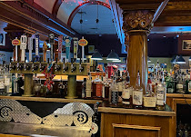 Images Golden Fleece Billiards