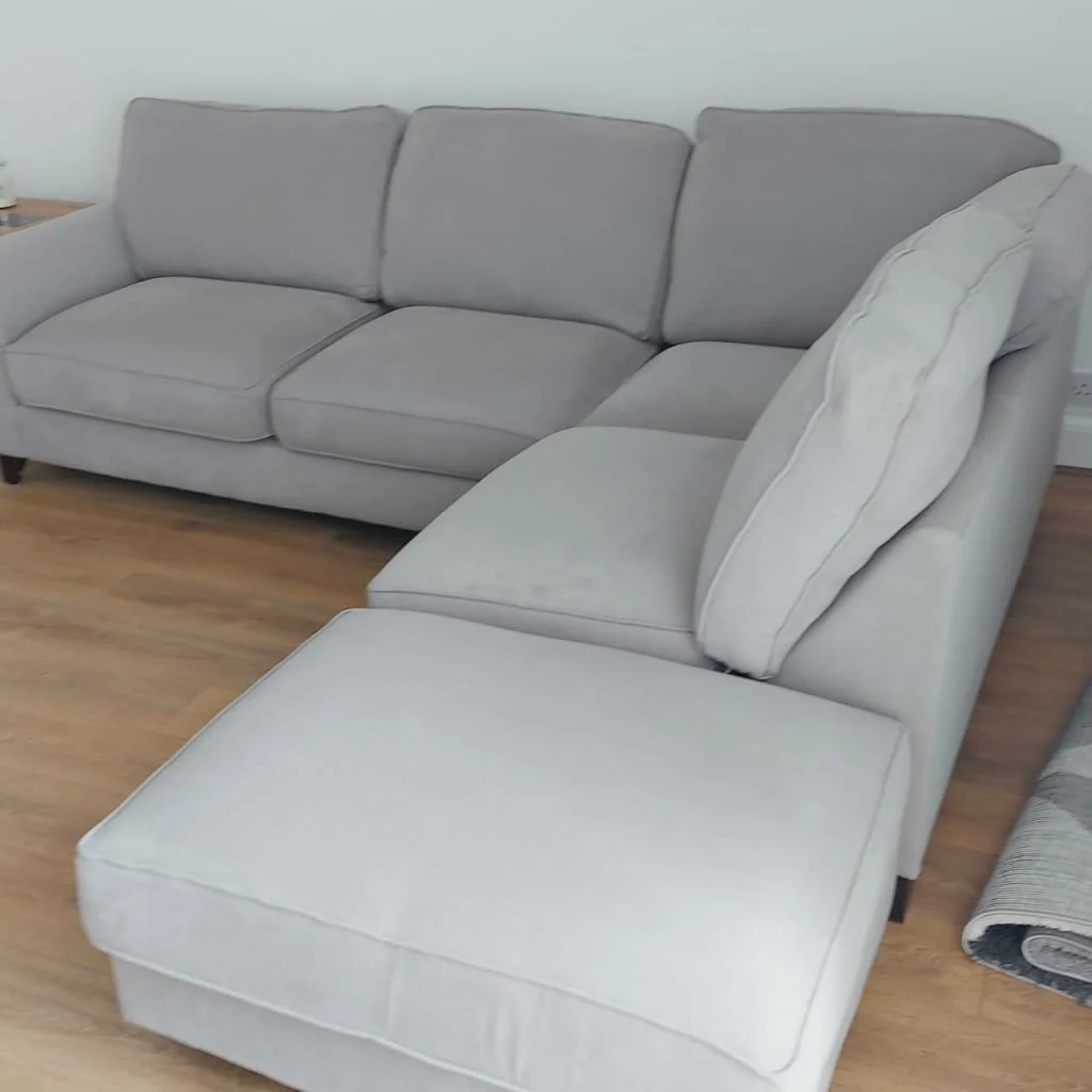 Images Titanium Cleaning
