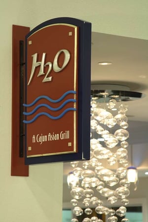 Images Hilton Pensacola Beach