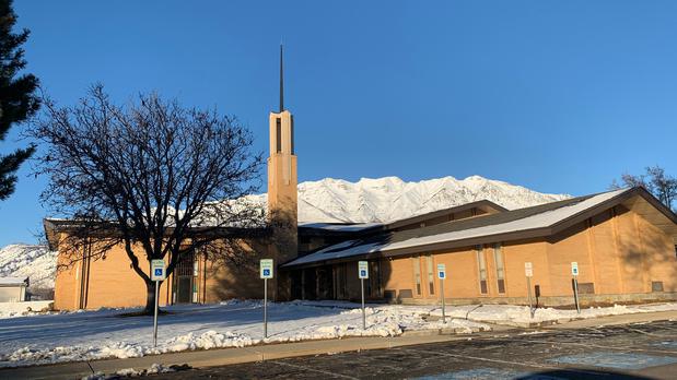 Images The Church of Jesus Christ of Latter-day Saints