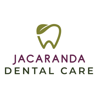 Jacaranda Dental Care