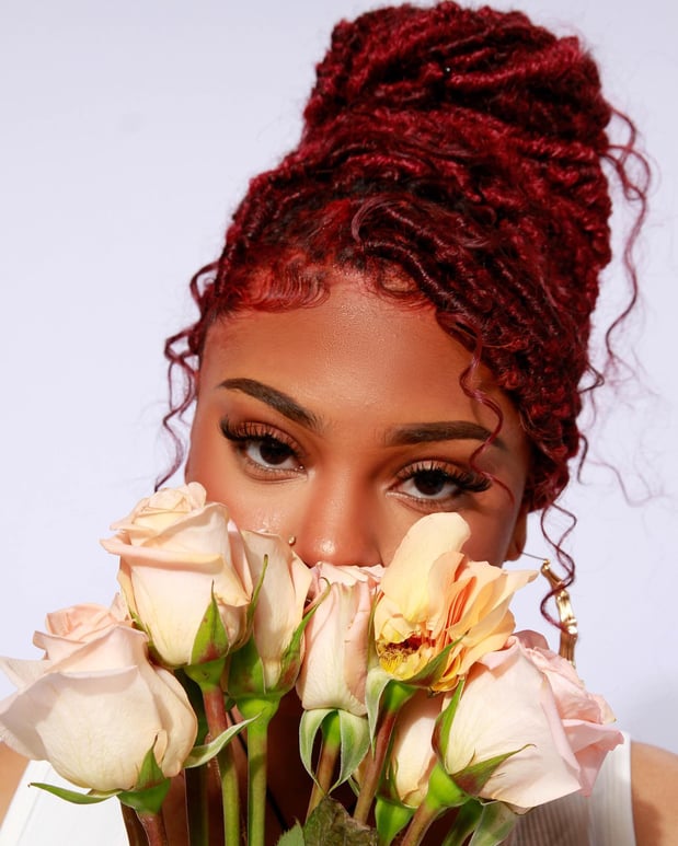 Images Nixon Studio Rental