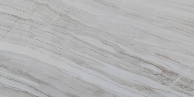 Images Quartzite.com Pompano Beach