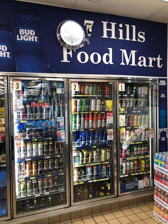 Images Sunoco