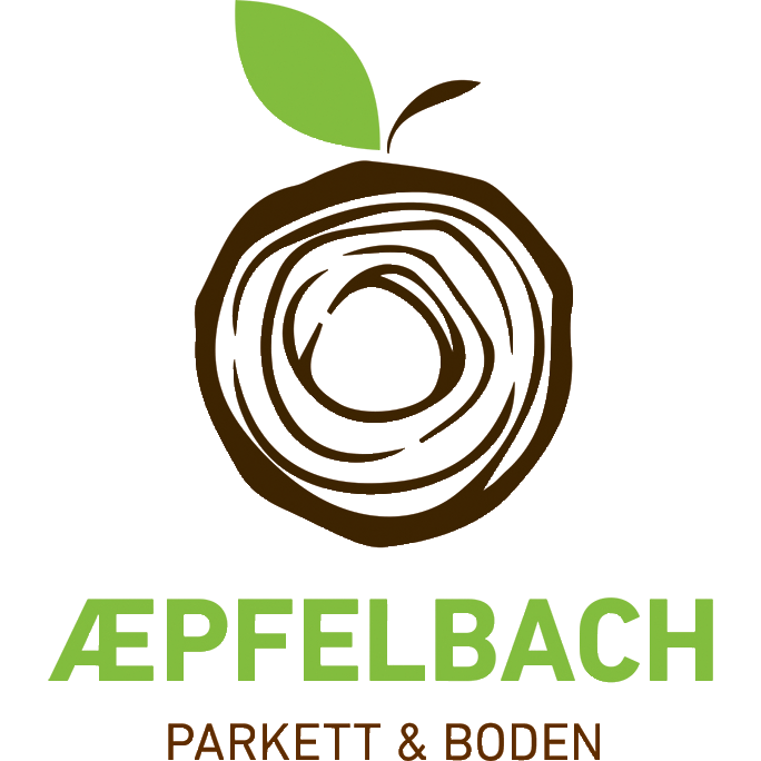 Aepfelbach Parkett und Boden in Heroldsbach - Logo