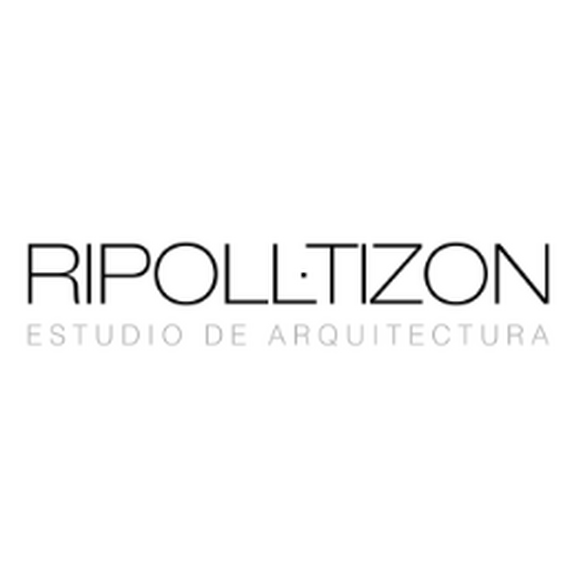 RIPOLLTIZON Palma de Mallorca