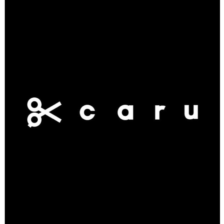 caru 北浦和西口店 Logo