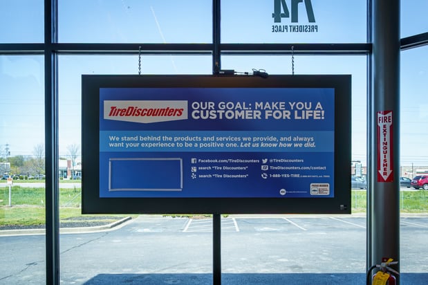 Images Tire Discounters