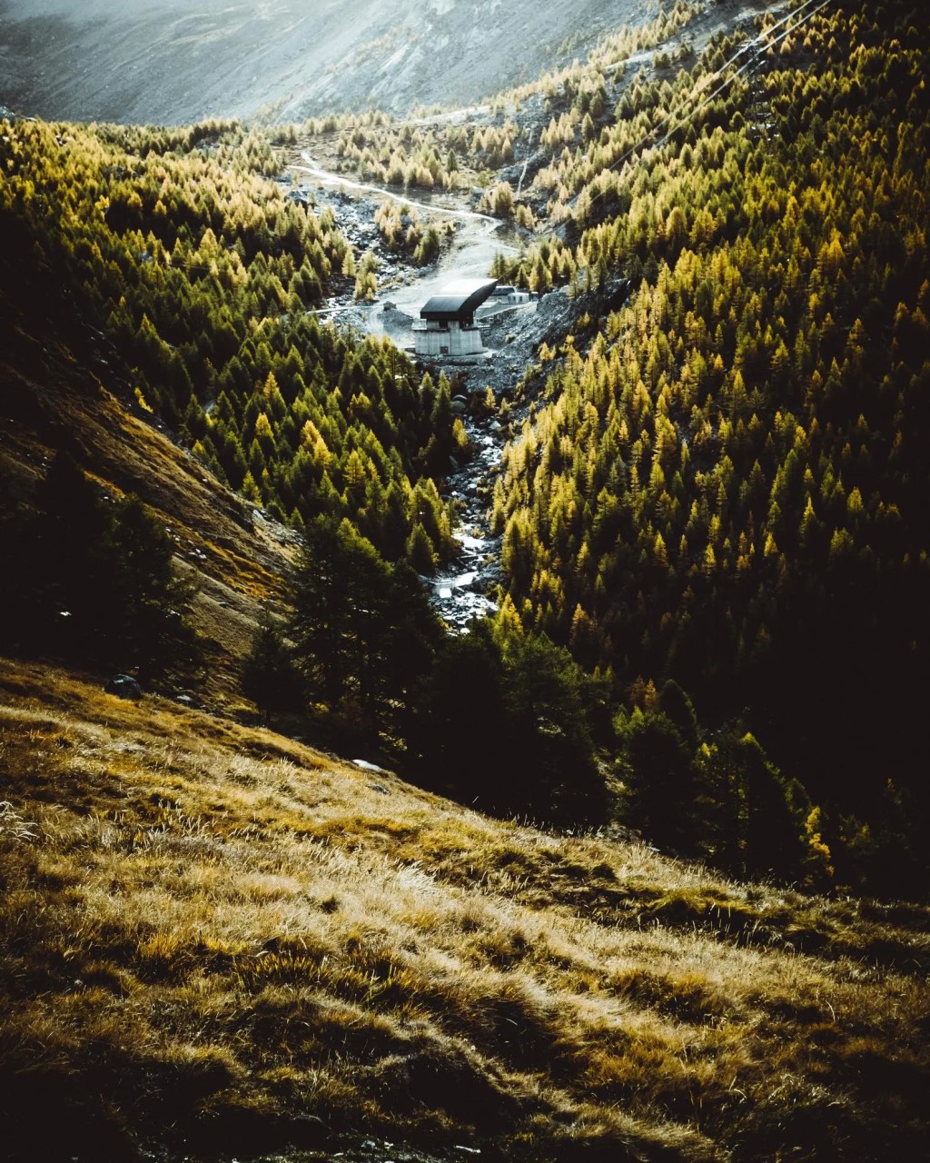 Bilder Hotel Mountime