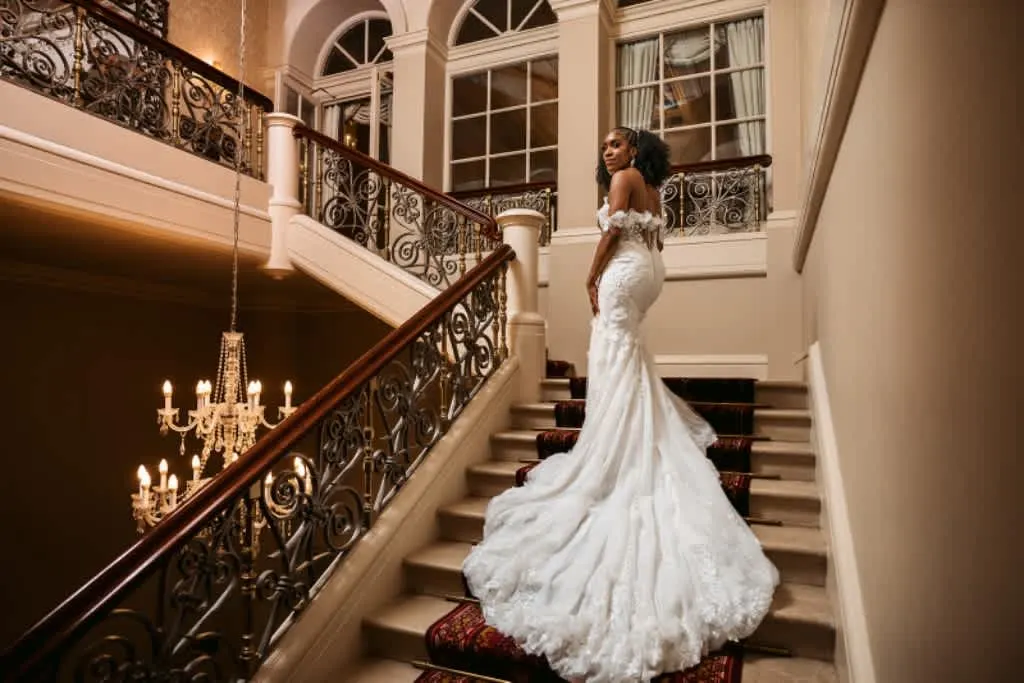 Images Exclusive Alterations